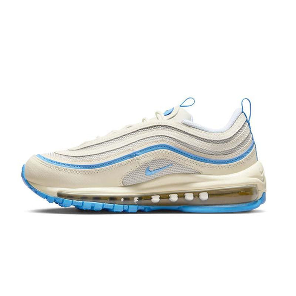 Nike air max 97 6pm Clearance