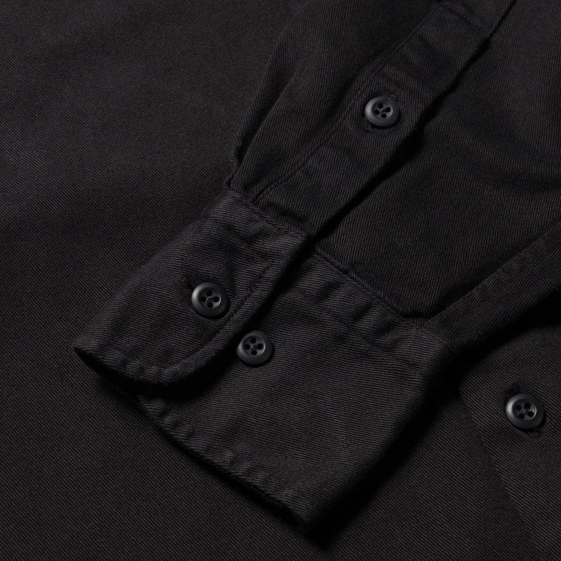 Mini Problemo Uniform for shirt 'Black'