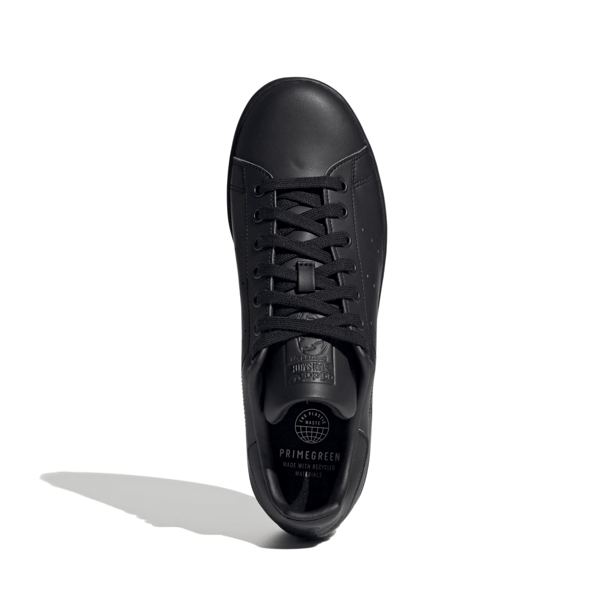 Stan Smith 'Core Black'