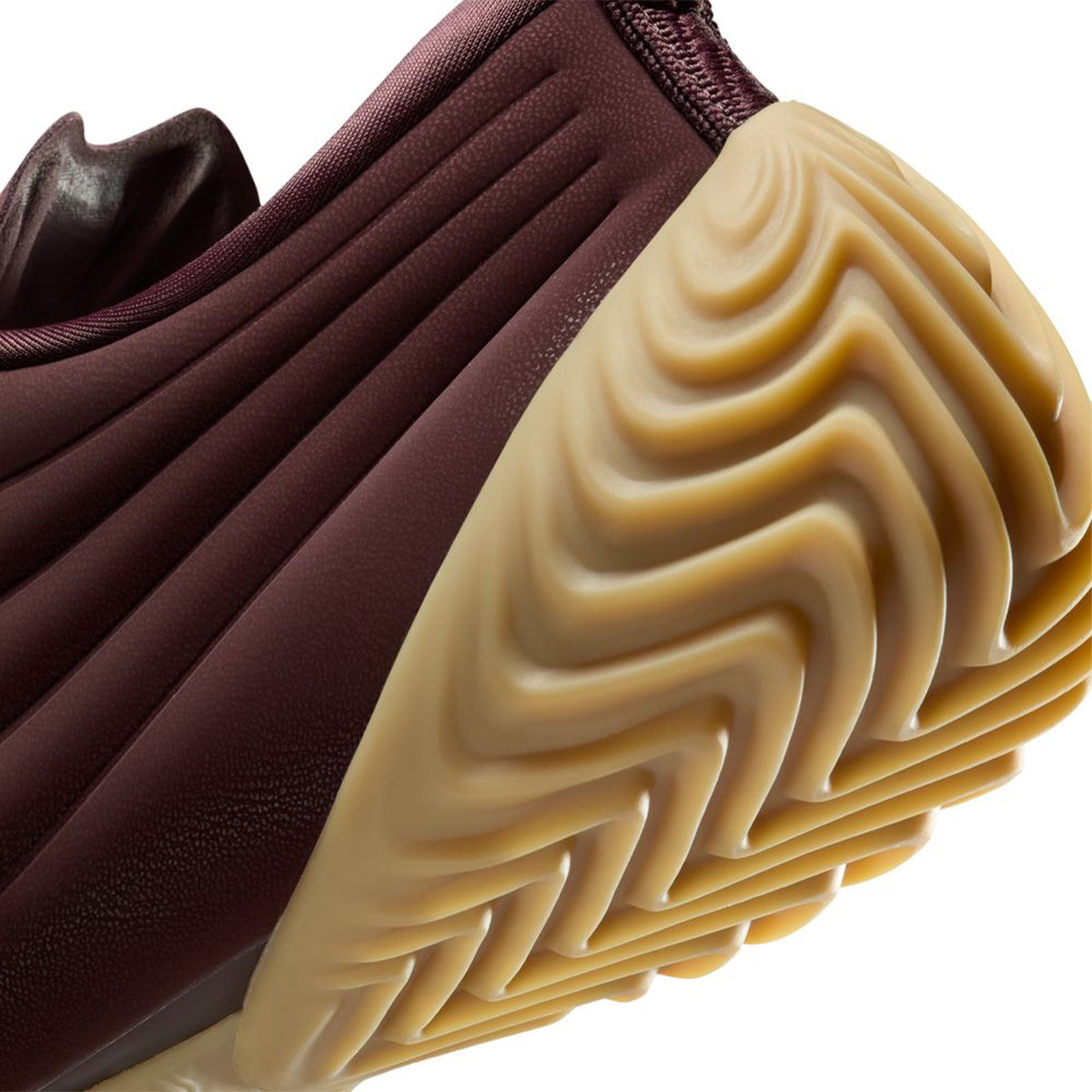 Wmns Astra Ultra 'Burgundy Gum'