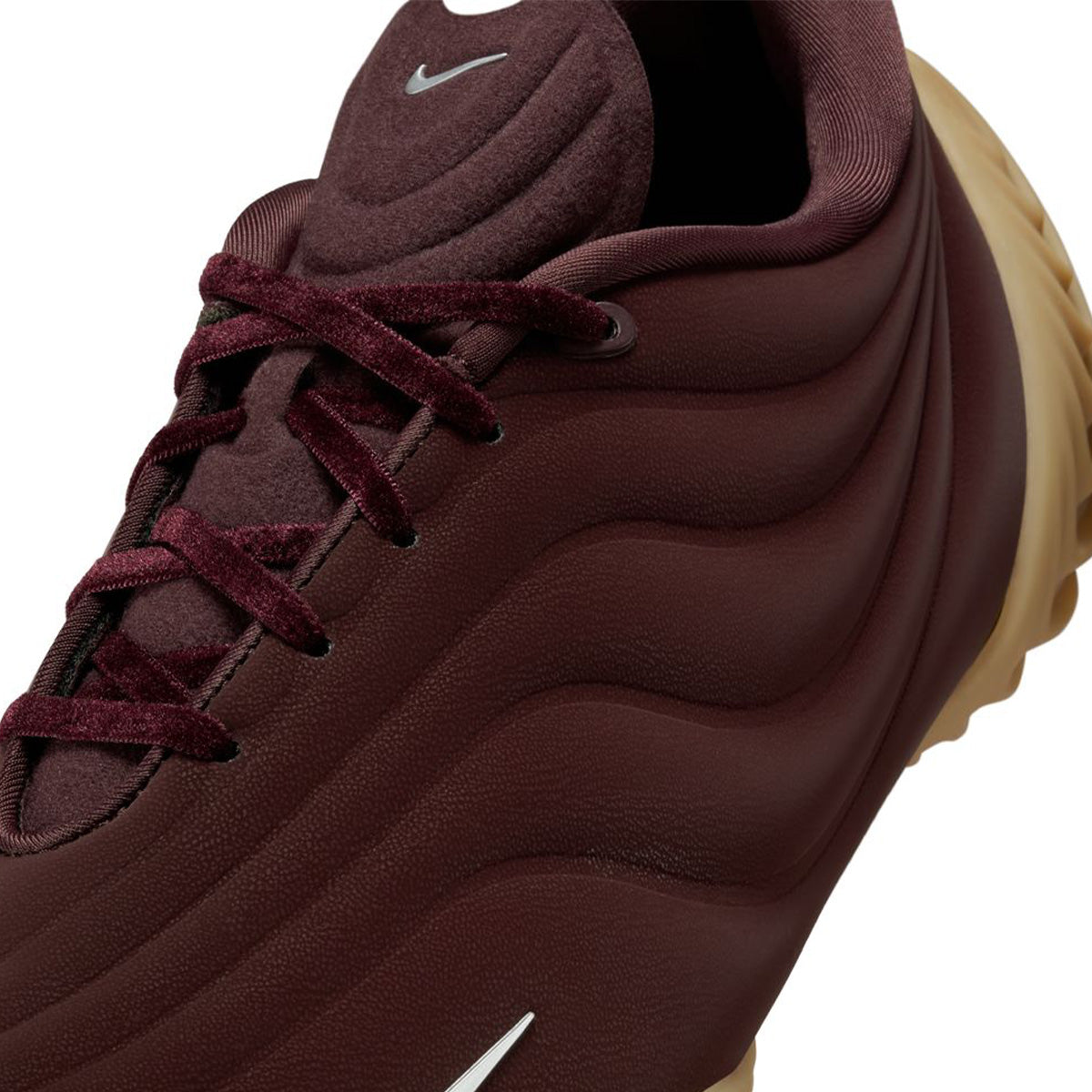 Wmns Astra Ultra 'Burgundy Gum'