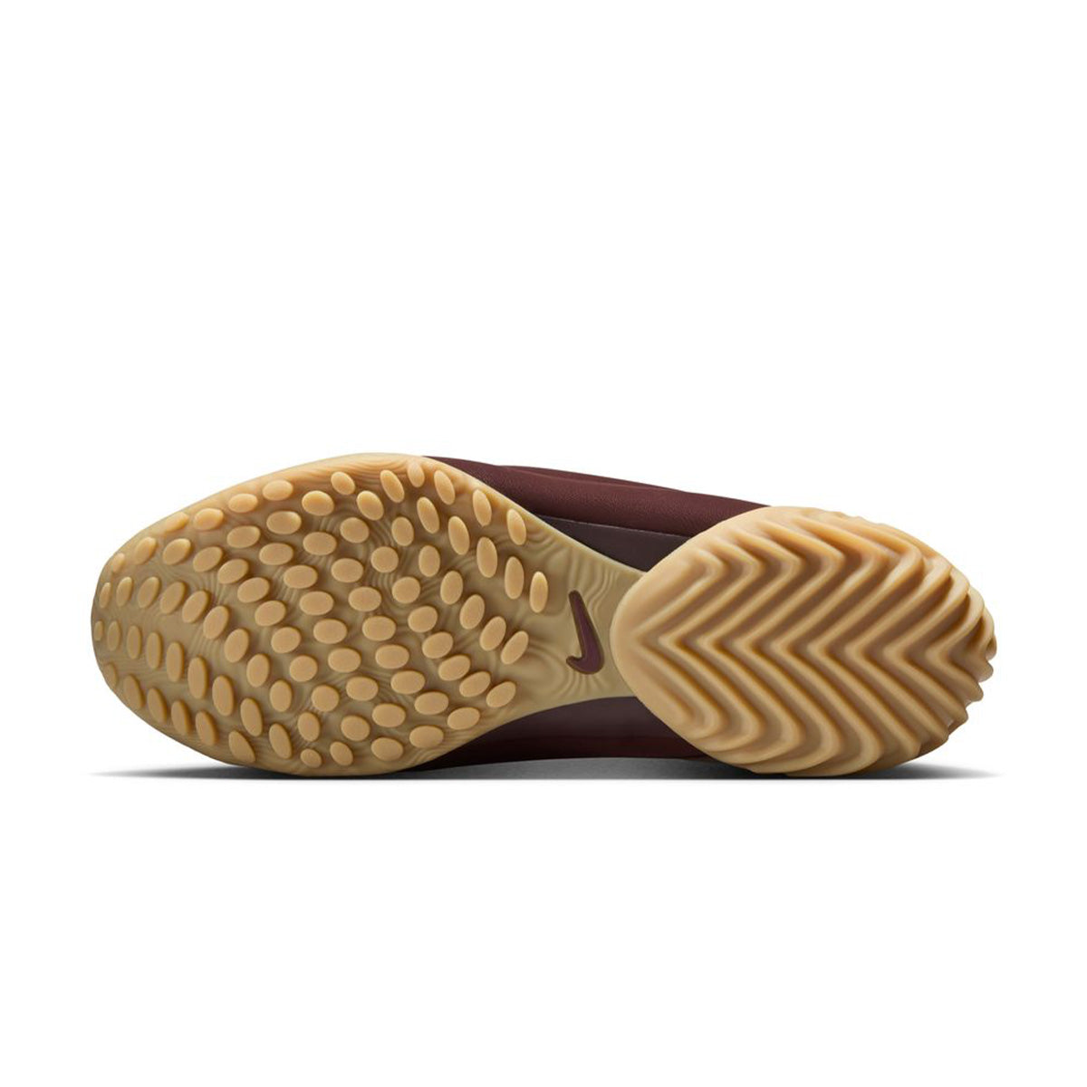 Wmns Astra Ultra 'Burgundy Gum'