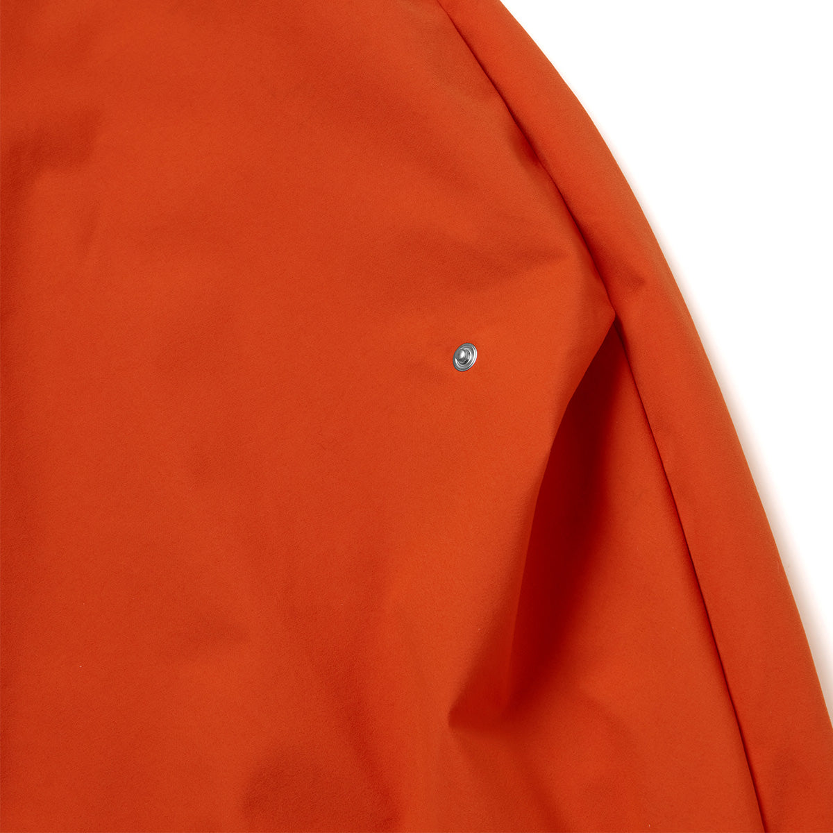8SE-01G Pro-Gram Utility Mountain Parka 'Pumpkin'