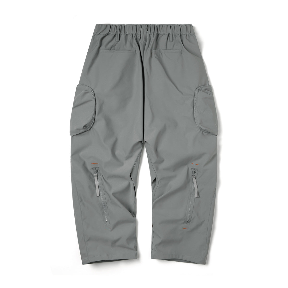 8SE-01P 4DX Module Tech Utility Pants 'Asphalt'