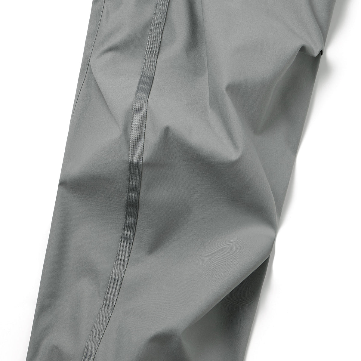 8SE-01P 4DX Module Tech Utility Pants 'Asphalt'