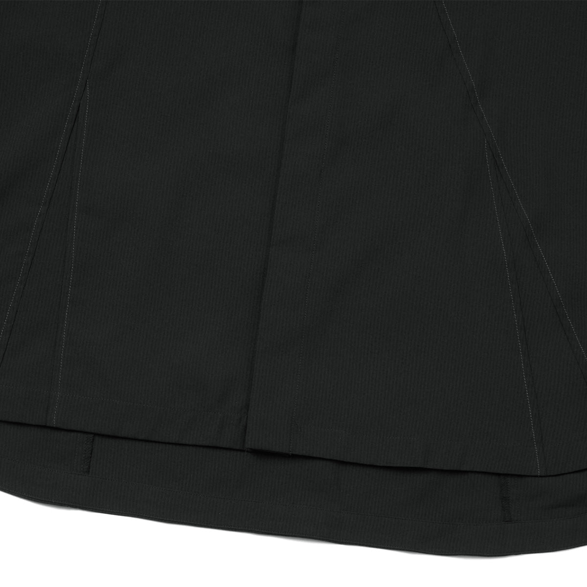 MA-Z3 Mode Architekt Emroidered Shirt 'Midnight'