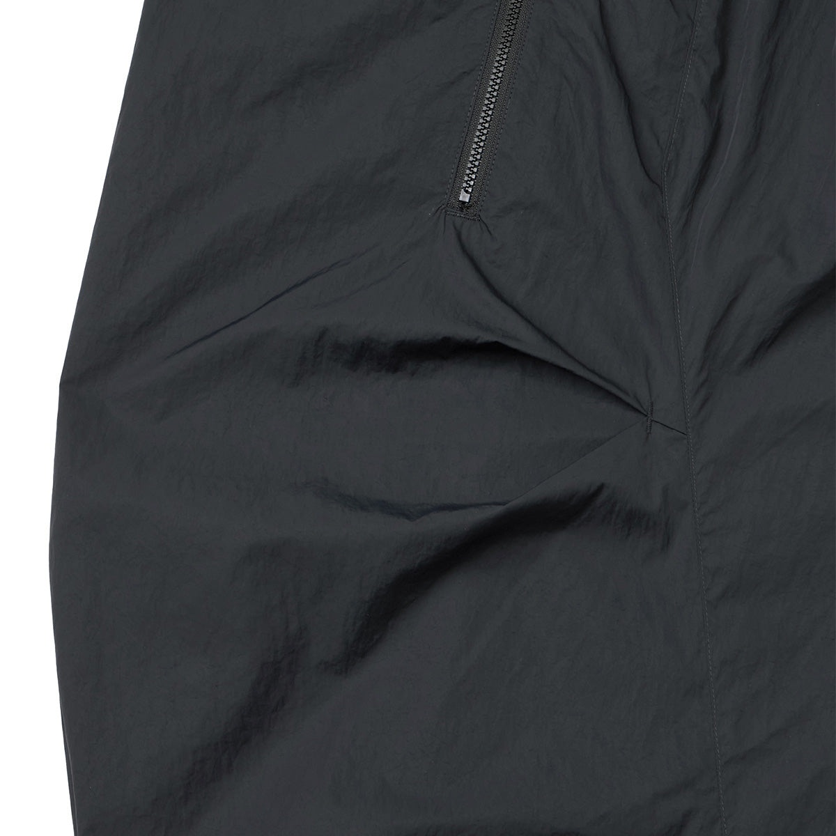 P-9S Airlume Ex-Lightweight Utility Pants 'Shadow'
