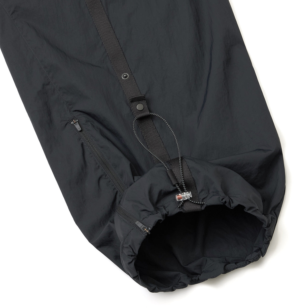 P-9S Airlume Ex-Lightweight Utility Pants 'Shadow'