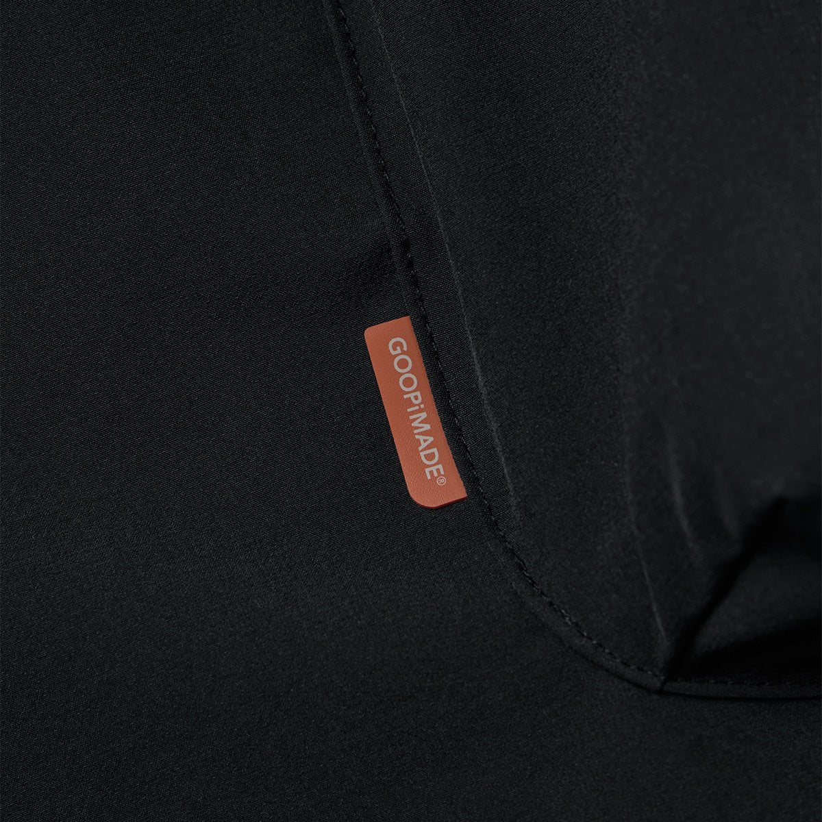 P-M2 Concept Utility Cargo Shorts 'Shadow'