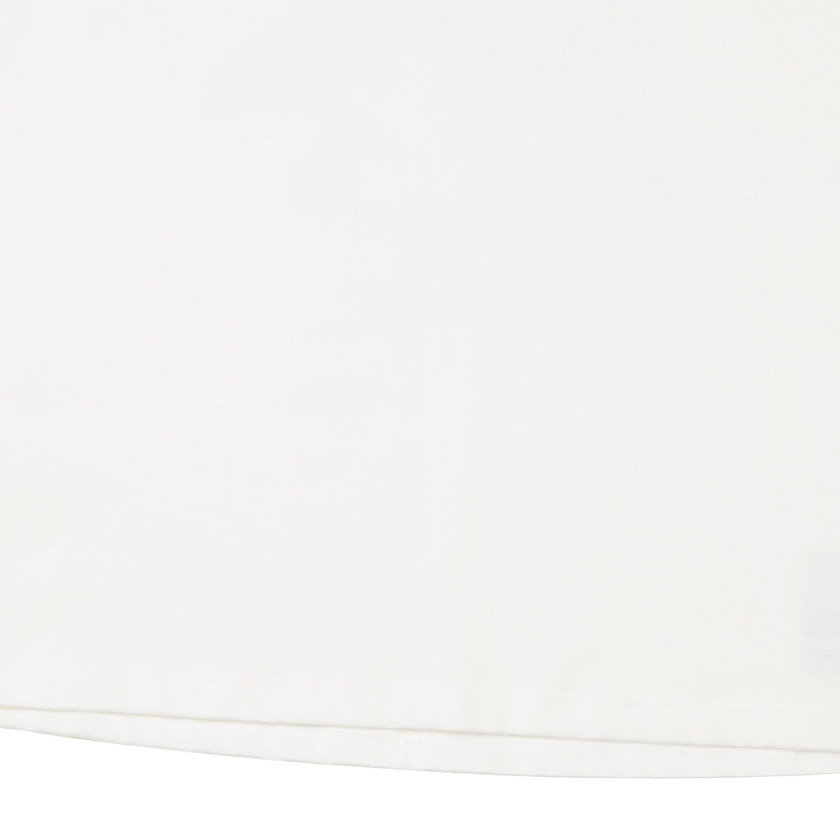 RAi-03T Illustrative Concept Weapon Tee 'White'