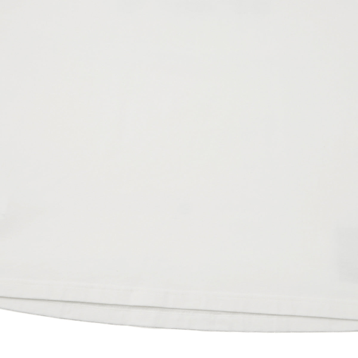 VED-01T Visual Project Bad Idea Tee 'White'