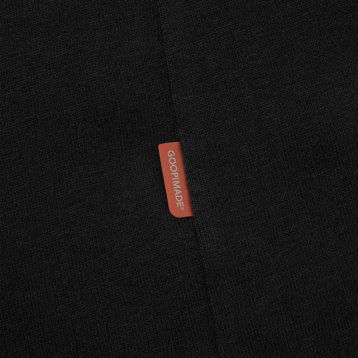 VED-03T Visual Project Engine Boy Tee 'Shadow'
