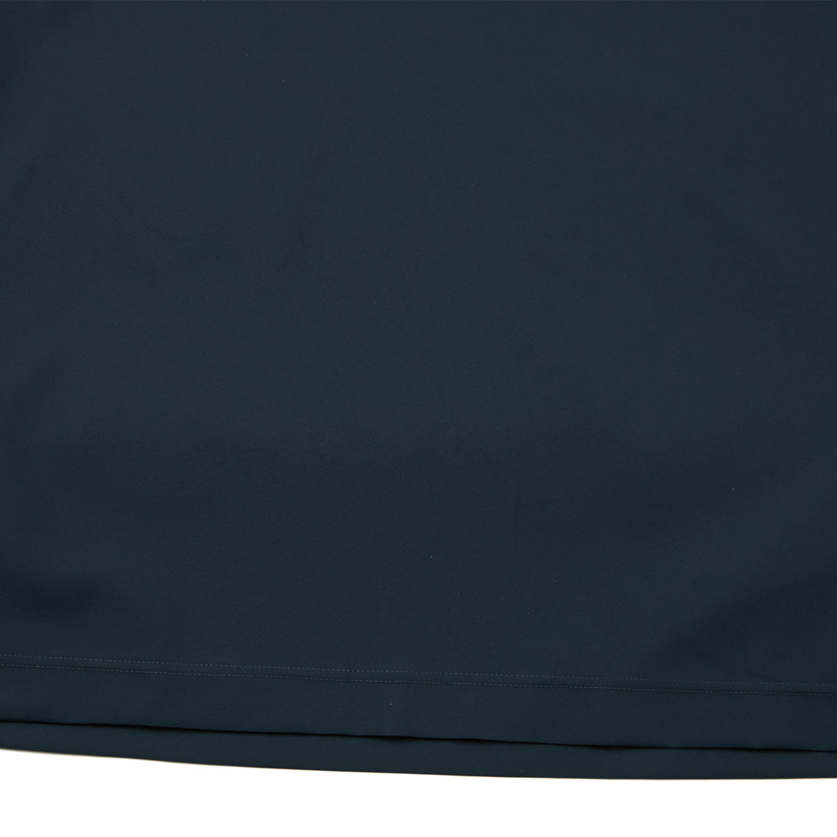 WR-01T The New-Tech Tee 'Marine'