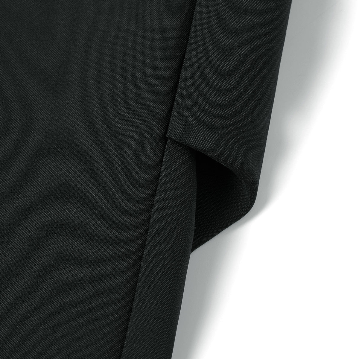 WR-01T The New-Tech Tee 'Shadow'