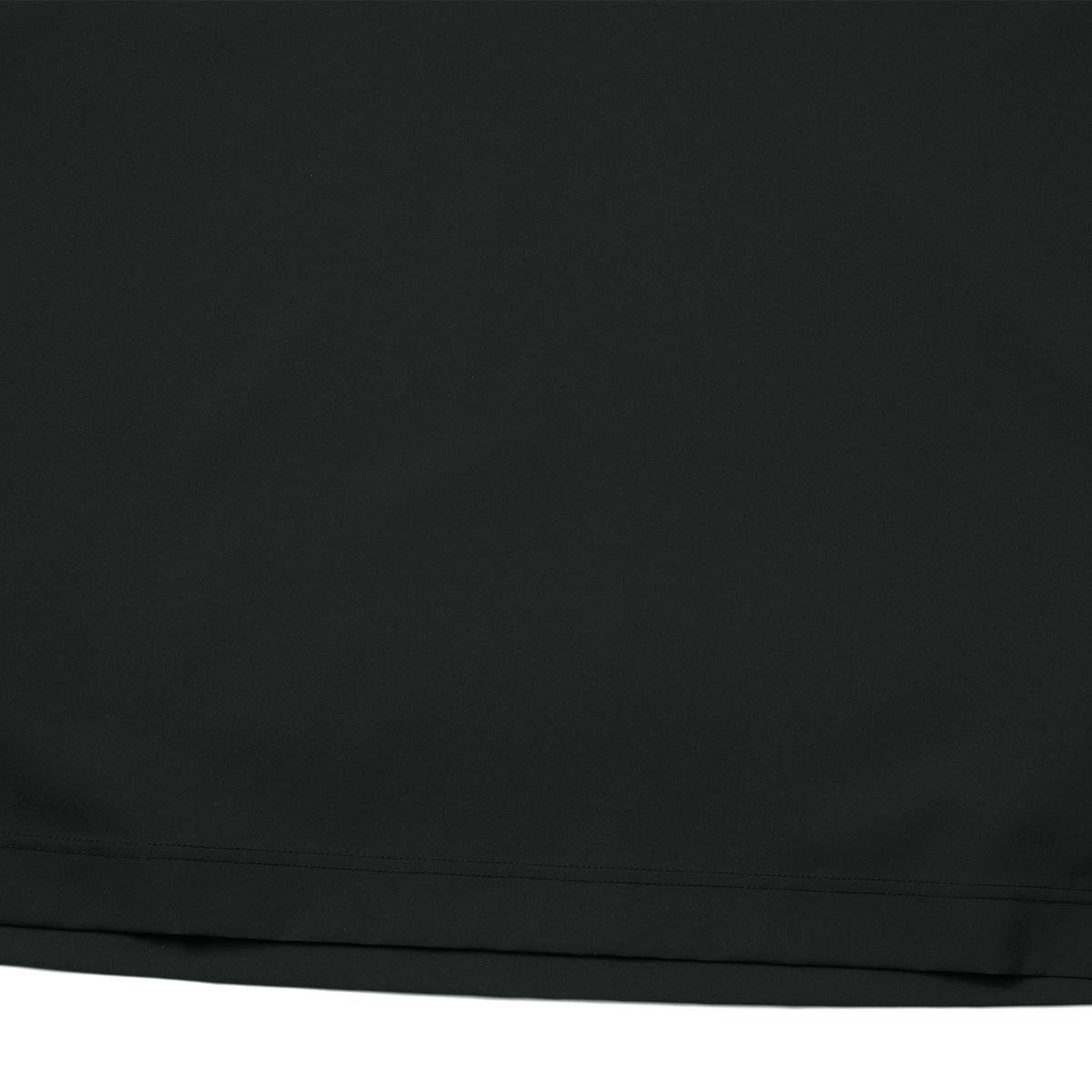 WR-01T The New-Tech Tee 'Shadow'