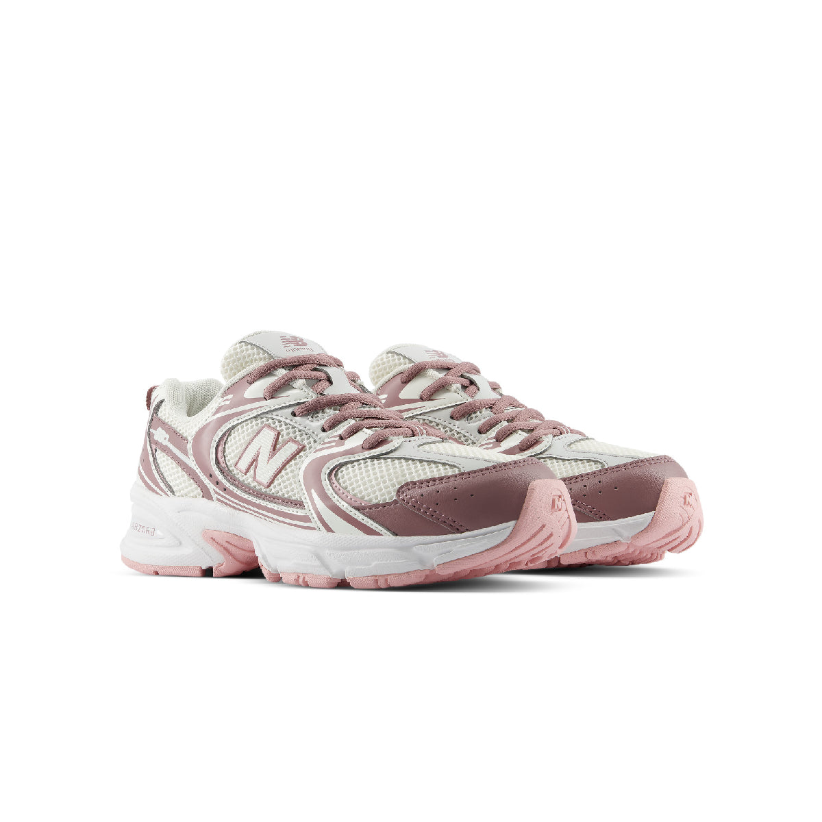 Kids 530 'Pebble Sea Salt'