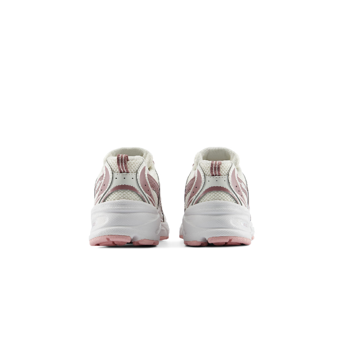 Kids 530 'Pebble Sea Salt'