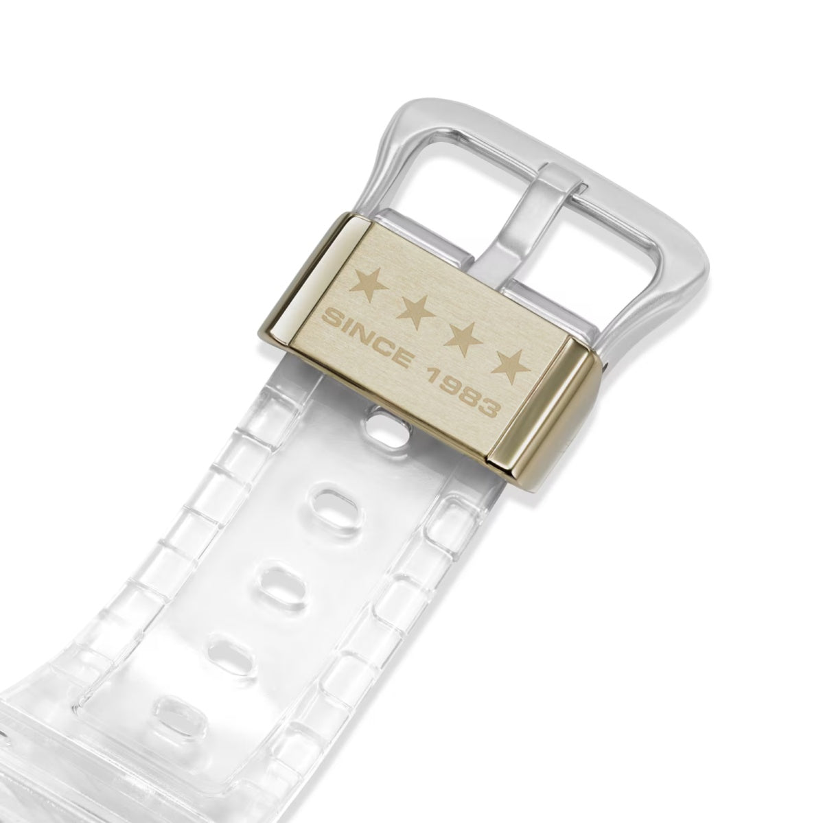 ANALOG DIGITAL 2100 GA-2140RX-7A