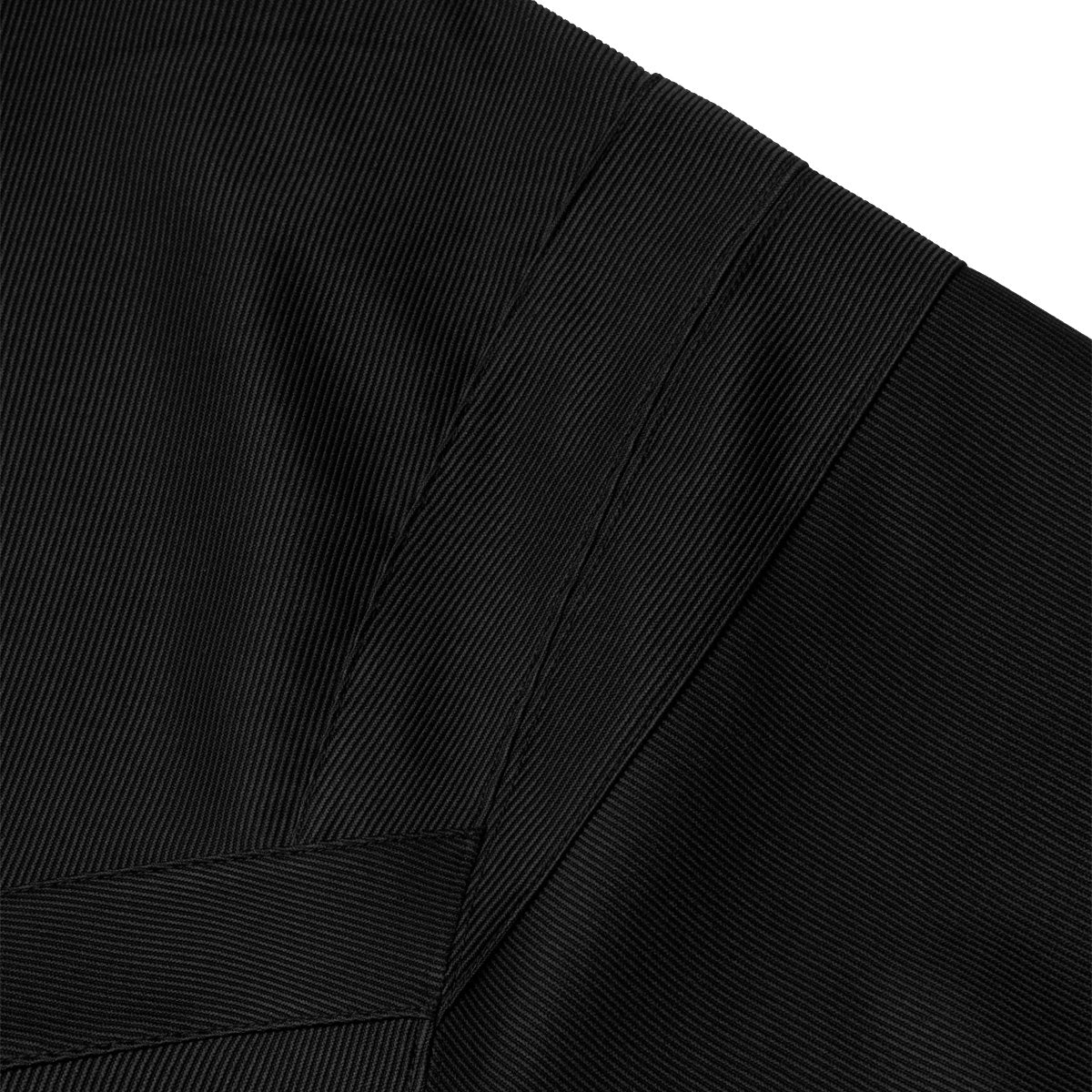+ MARKAWARE Classic Logo Sweatshirt 'Black'