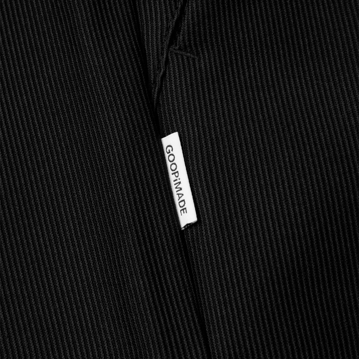 + MARKAWARE Classic Logo Sweatshirt 'Black'