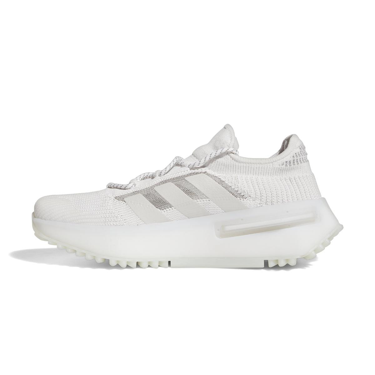 NMD_S1 'Cloud White'