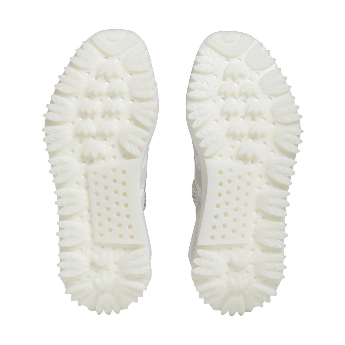 NMD_S1 'Cloud White'