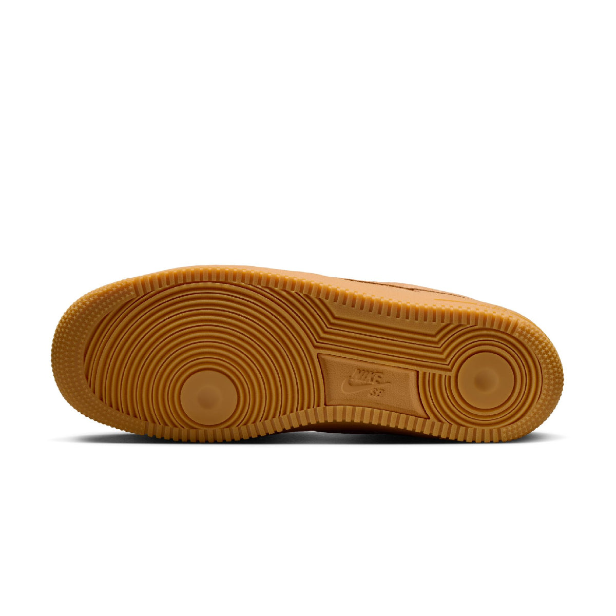 SB Air Force 1 'Flax'