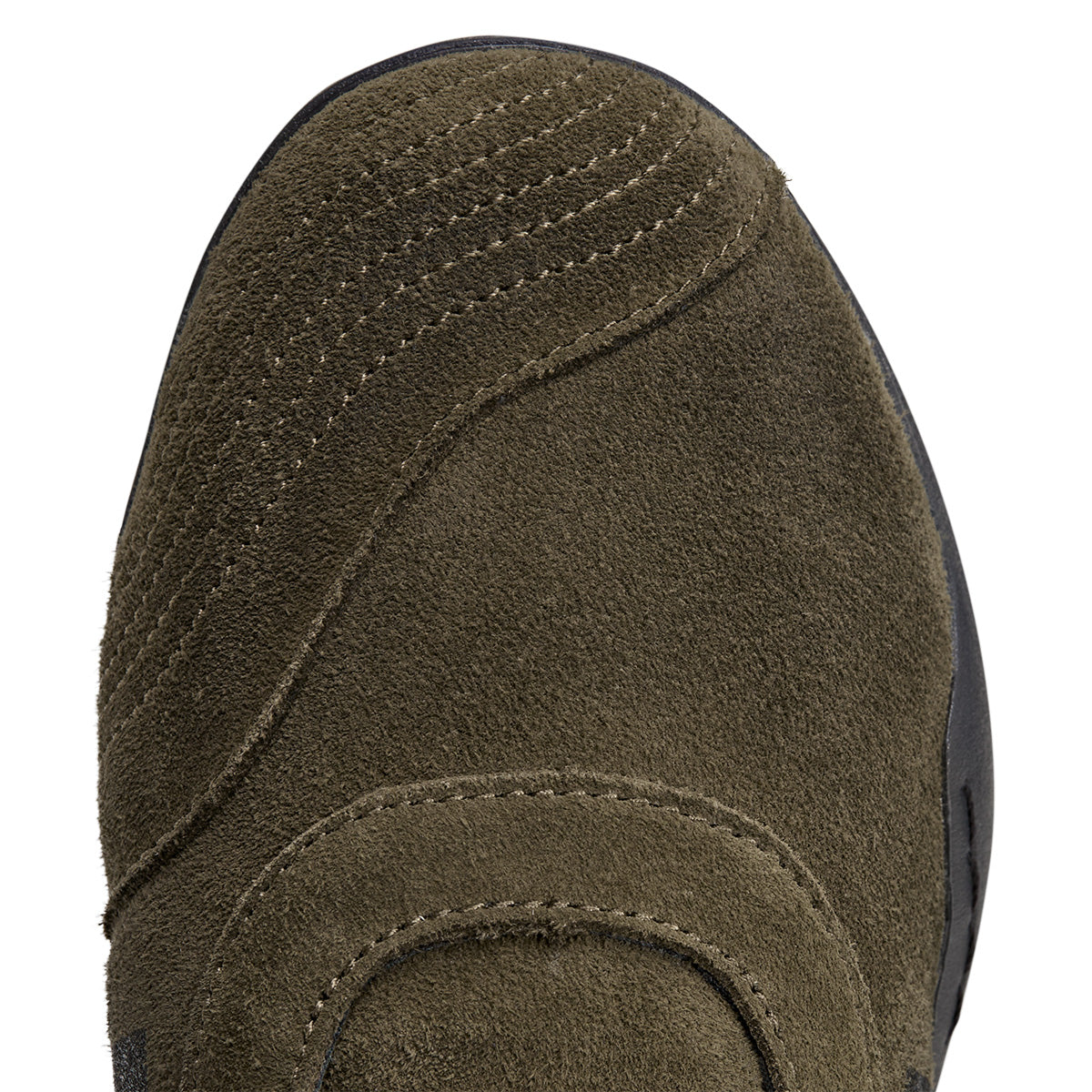 + Song For The Mute Wmns Taekwondo 'Olive'