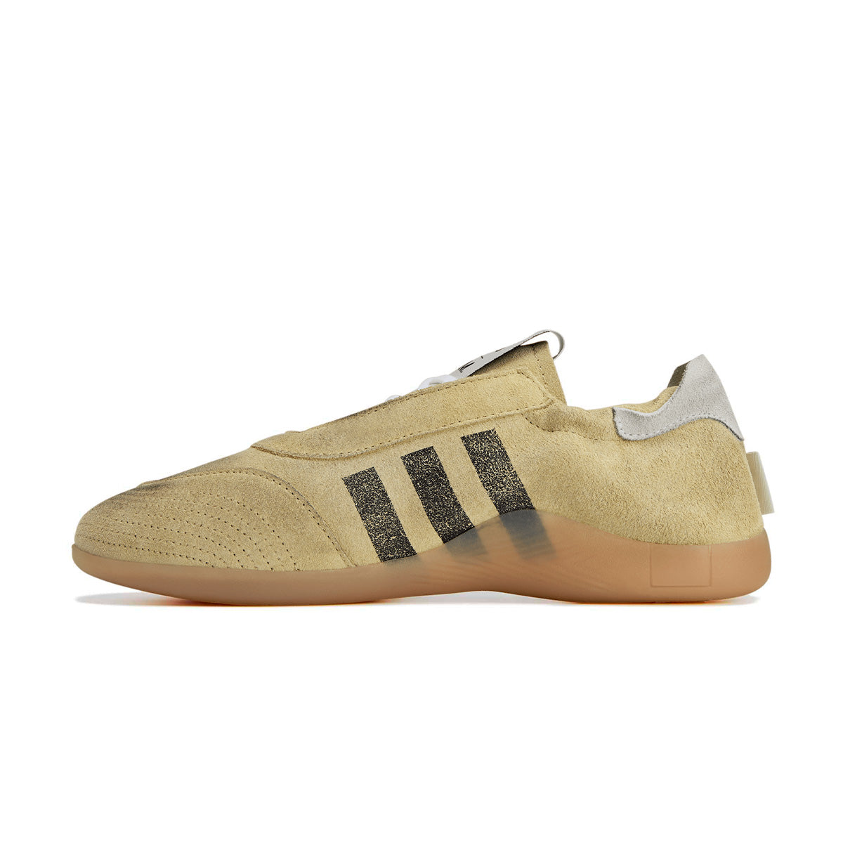 + Song For The Mute Wmns Taekwondo 'Beige'