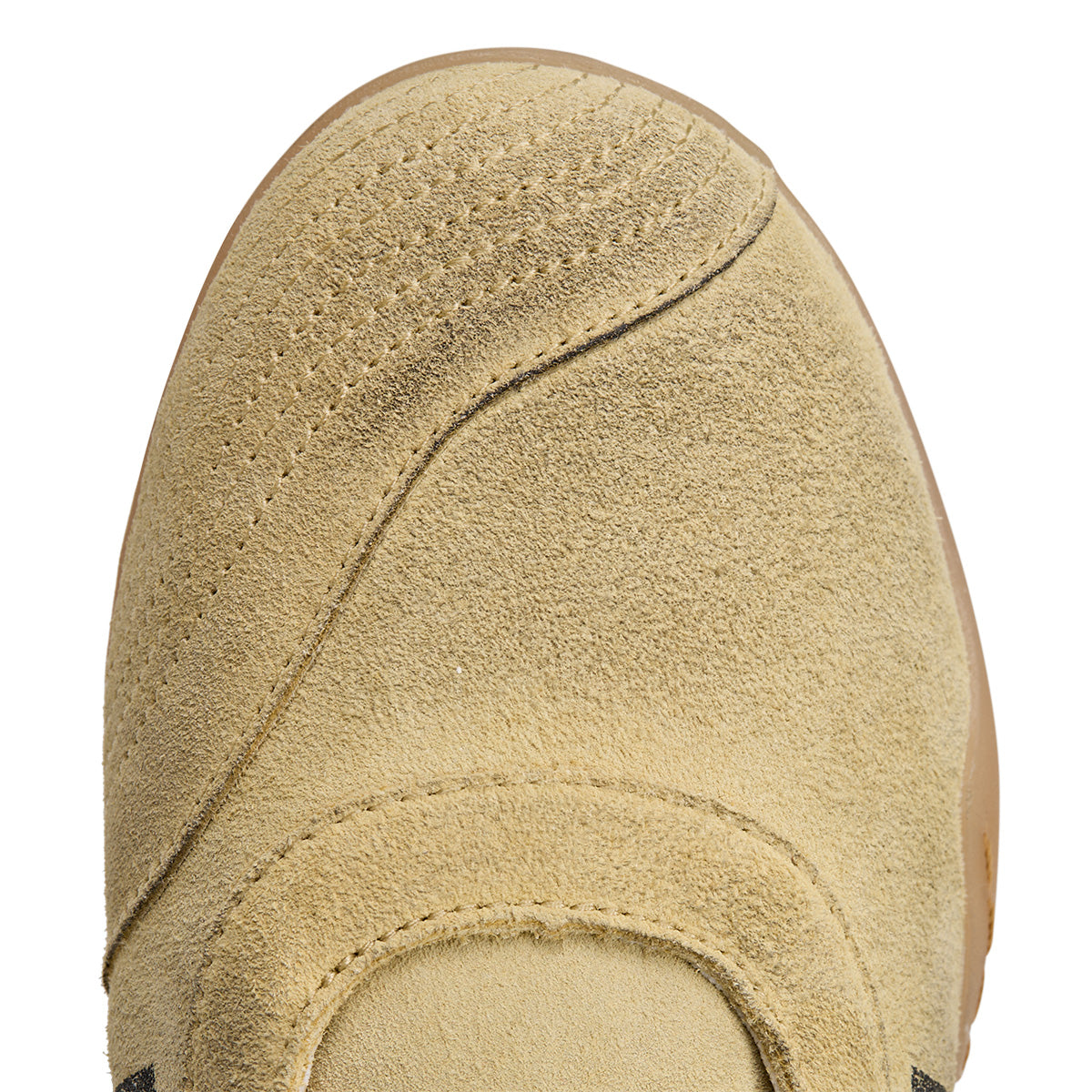 + Song For The Mute Wmns Taekwondo 'Beige'