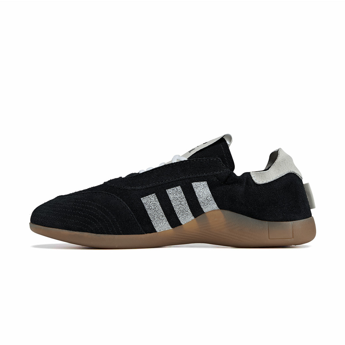 + Song For The Mute Wmns Taekwondo 'Black'