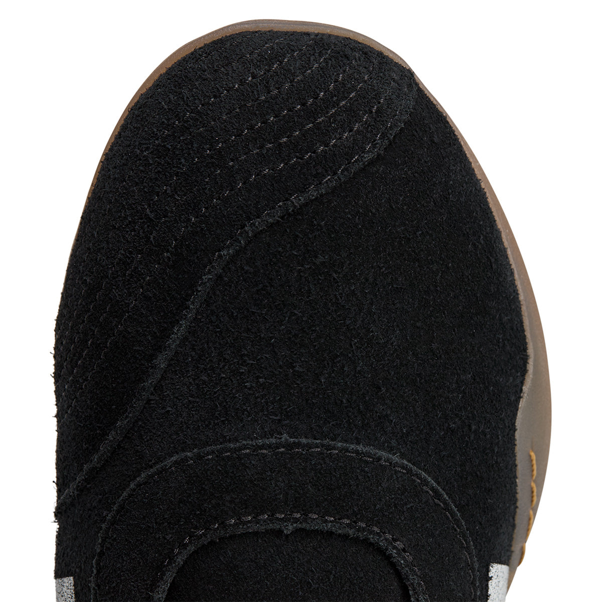 + Song For The Mute Wmns Taekwondo 'Black'
