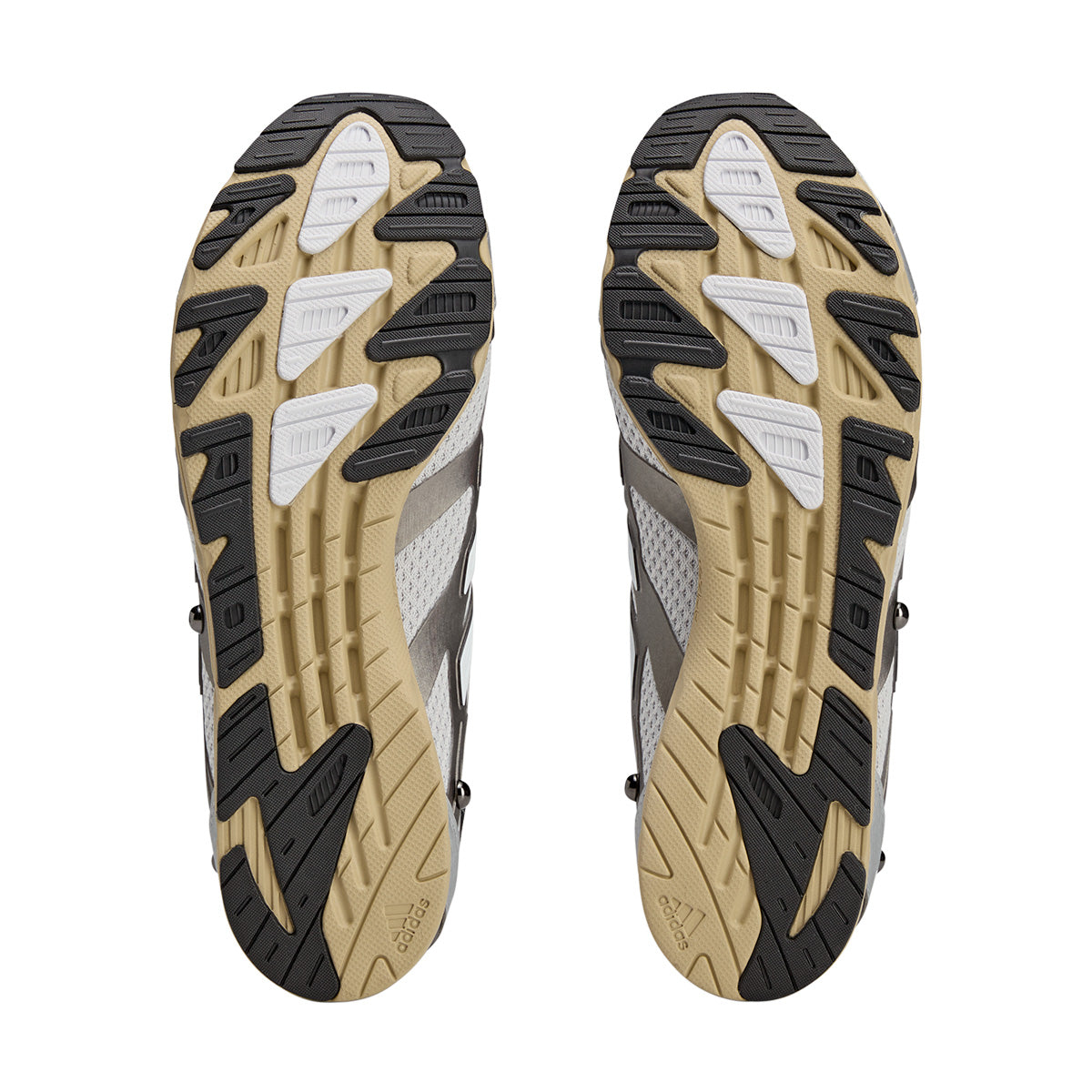 + Song For The Mute Adizero PR 'Silver'