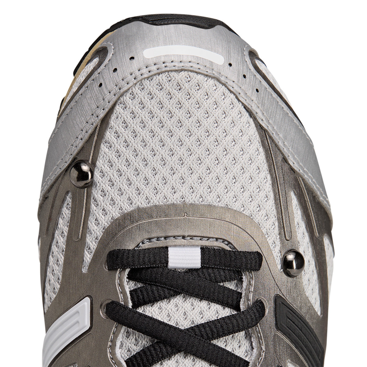 + Song For The Mute Adizero PR 'Silver'