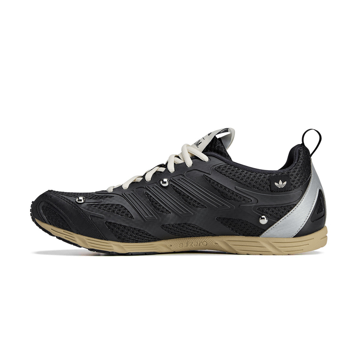 + Song For The Mute Adizero PR 'Black'