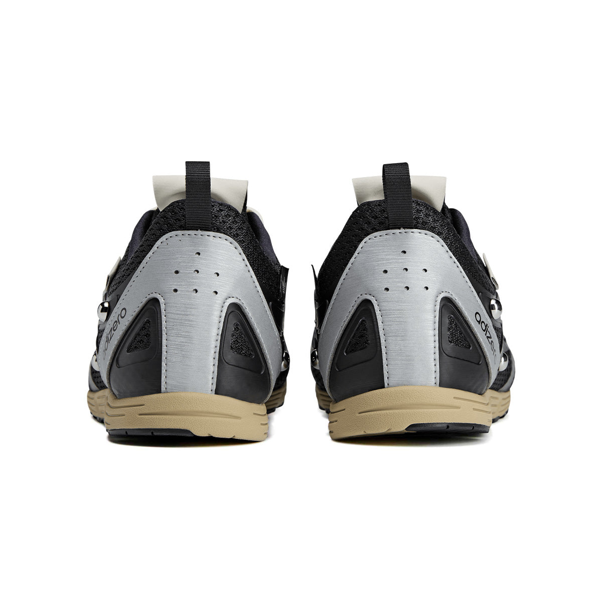 + Song For The Mute Adizero PR 'Black'
