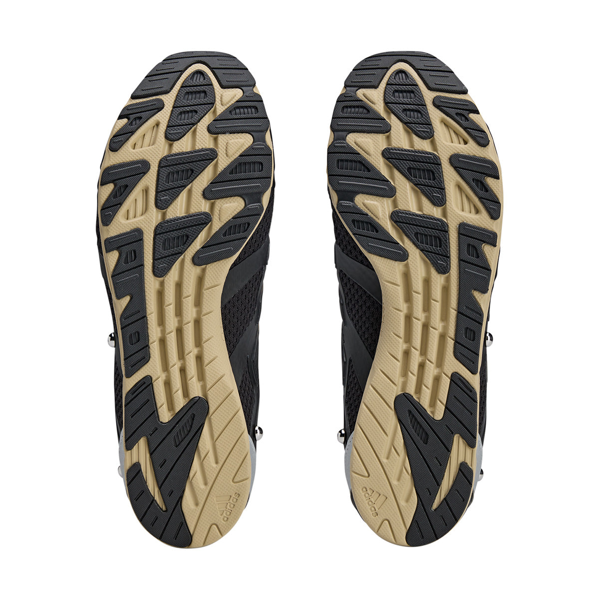 + Song For The Mute Adizero PR 'Black'