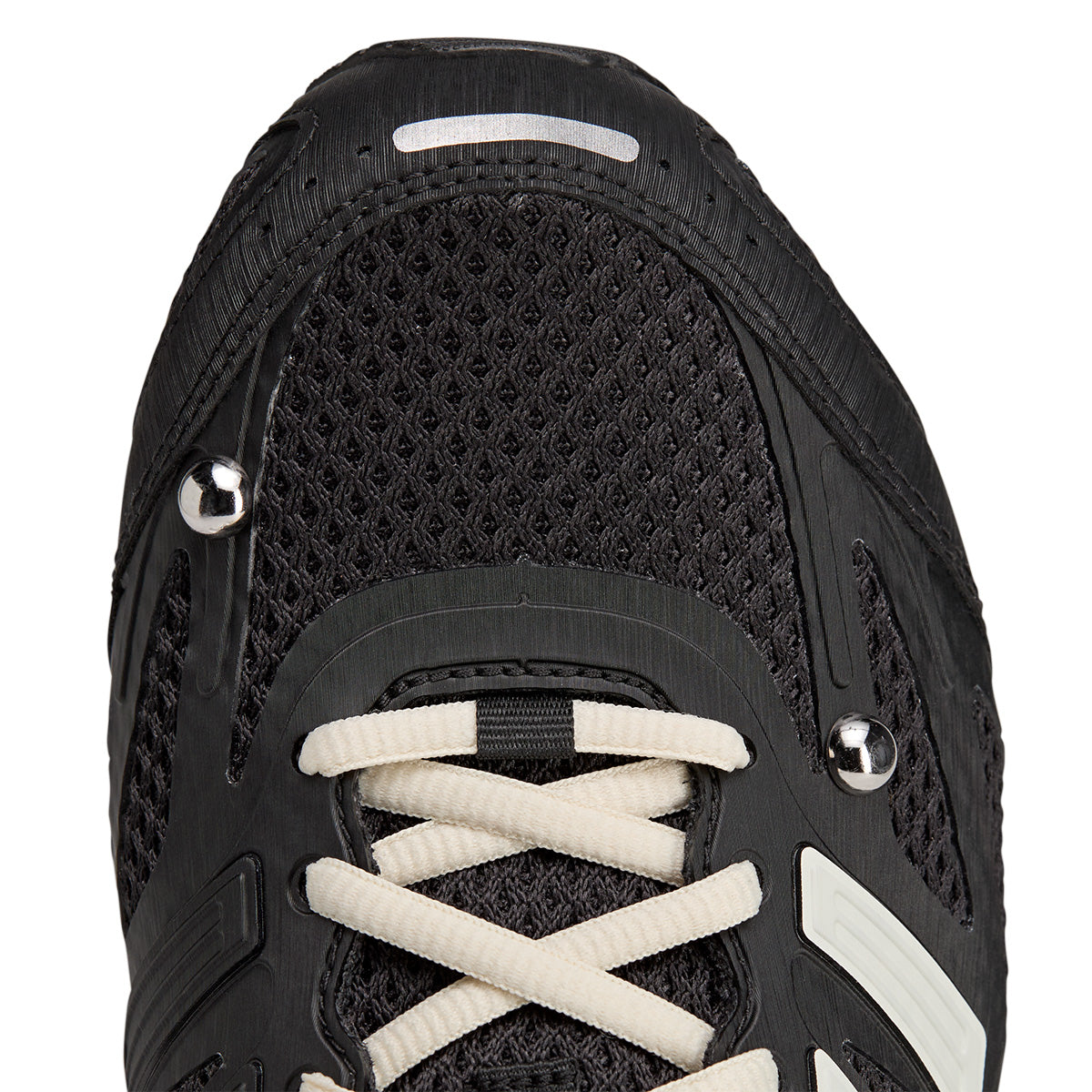 + Song For The Mute Adizero PR 'Black'