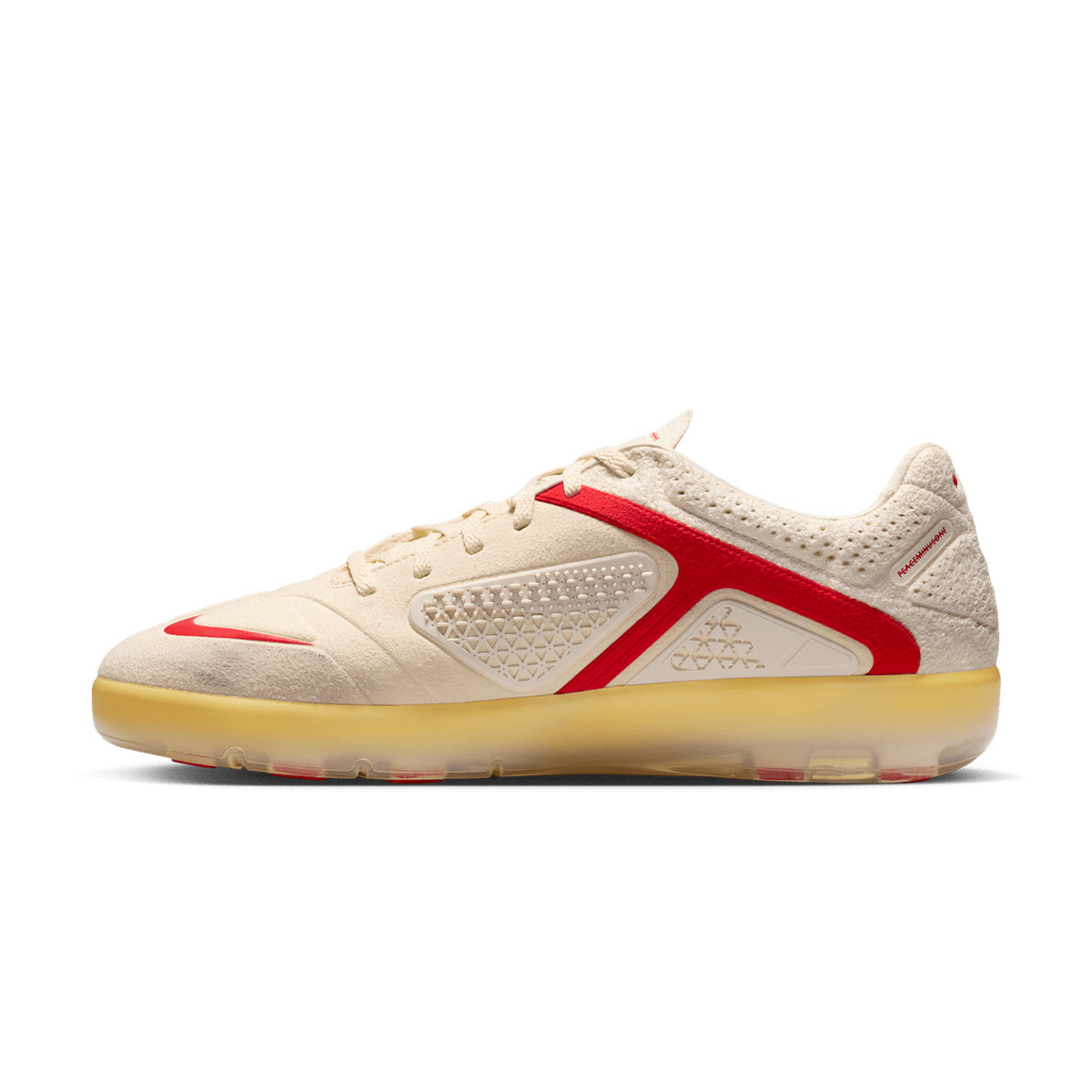 + PEACEMINUSONE + South Korea Cryoshot CTR 360 'Natural'