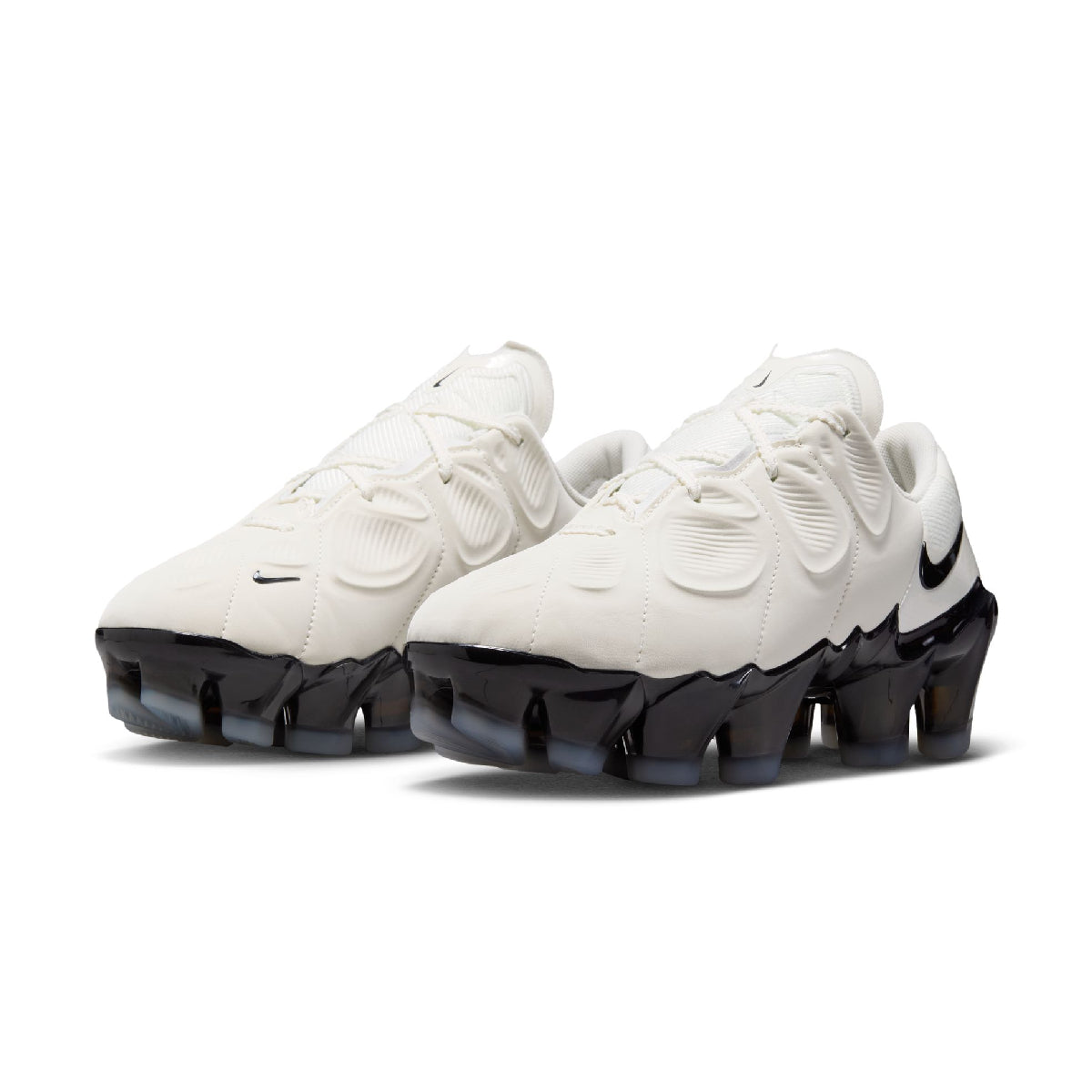 Wmns First Sight Mirage 'Sail'