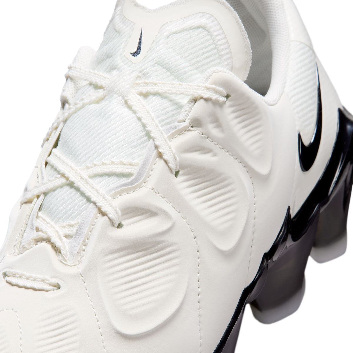 Wmns First Sight Mirage 'Sail'