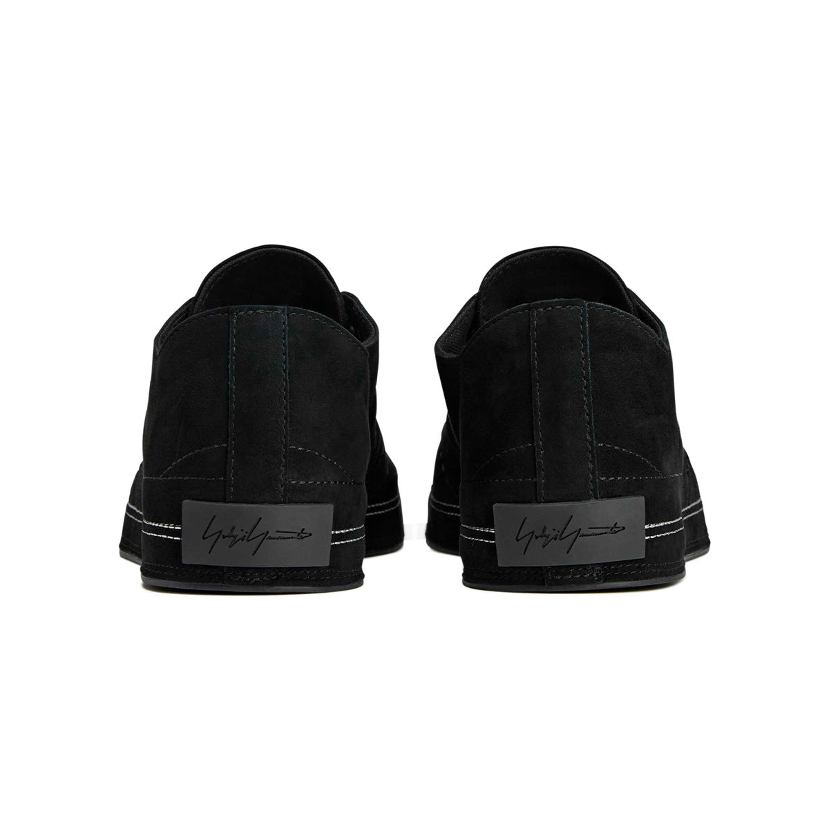 + Neighborhood Nizzastar Lo 'Black'