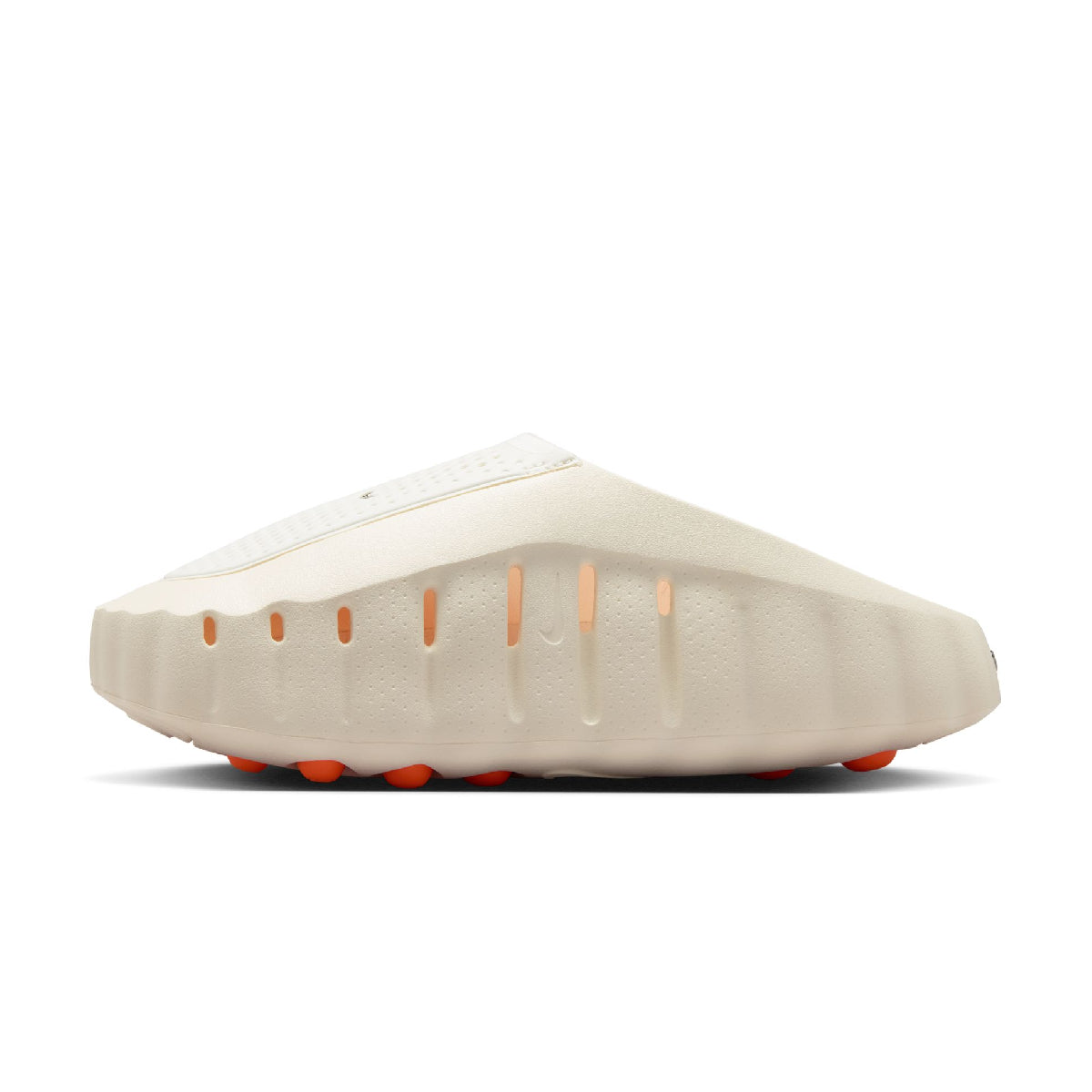Wmns Mind 001 'Sail Chrome'