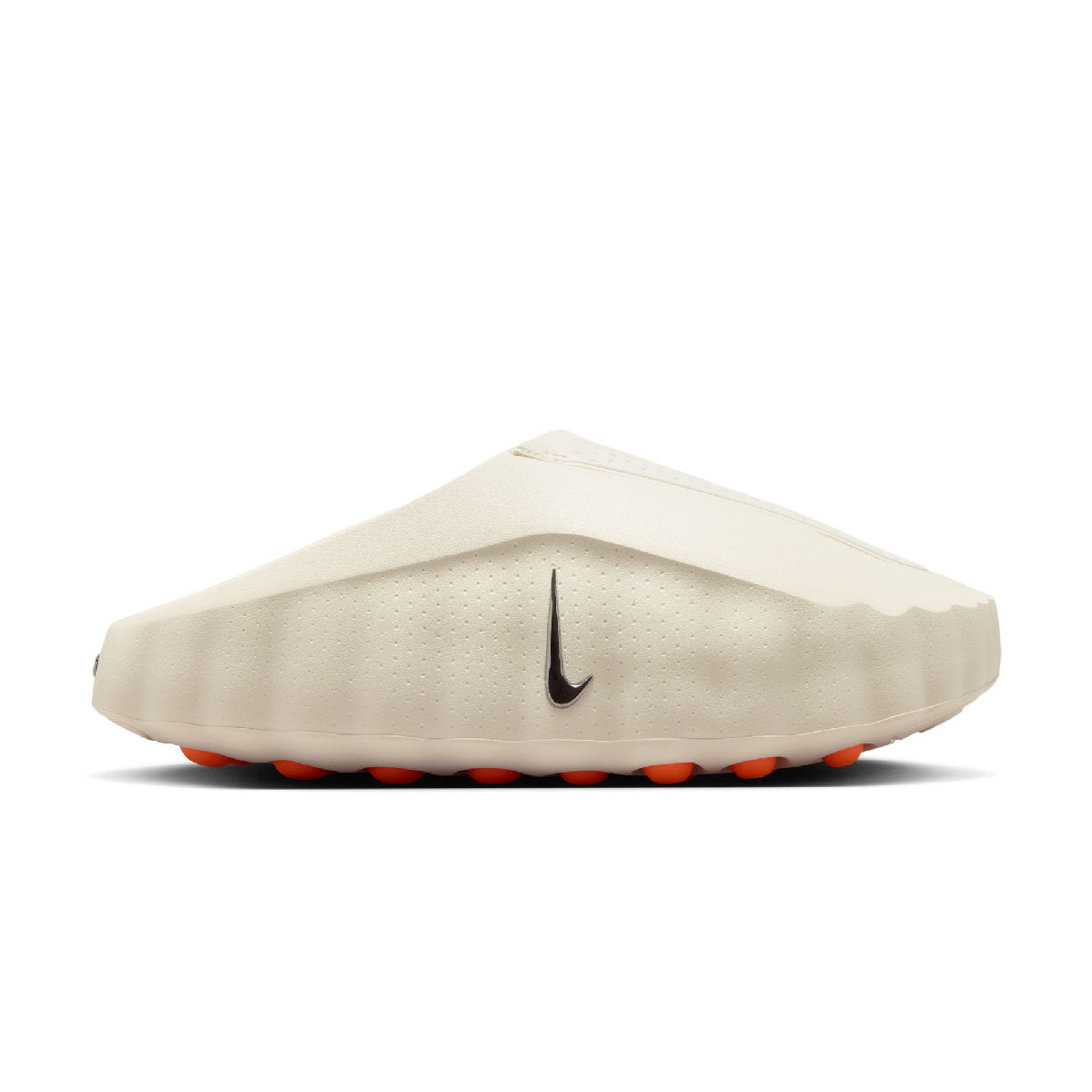 Wmns Mind 001 'Sail Chrome'