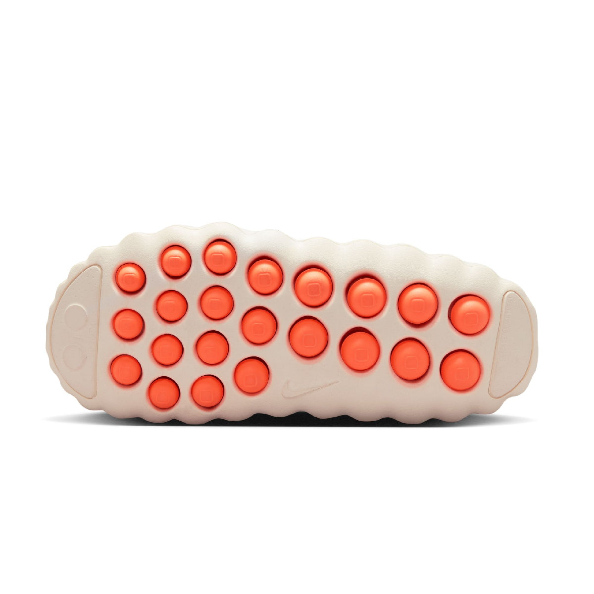 Wmns Mind 001 'Sail Chrome'