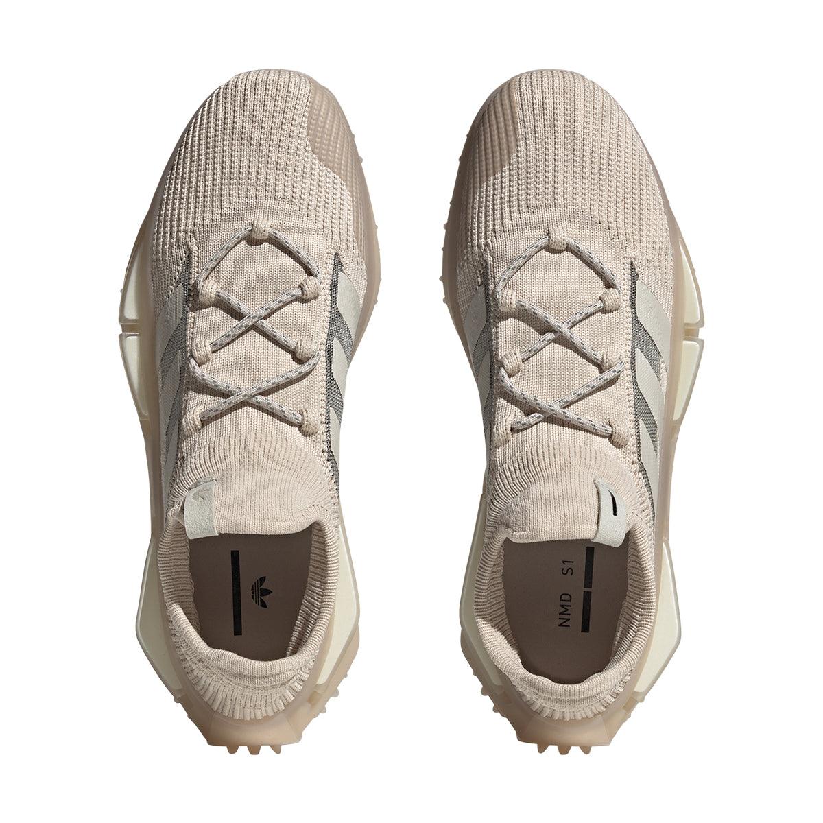 NMD_S1 'Bliss'