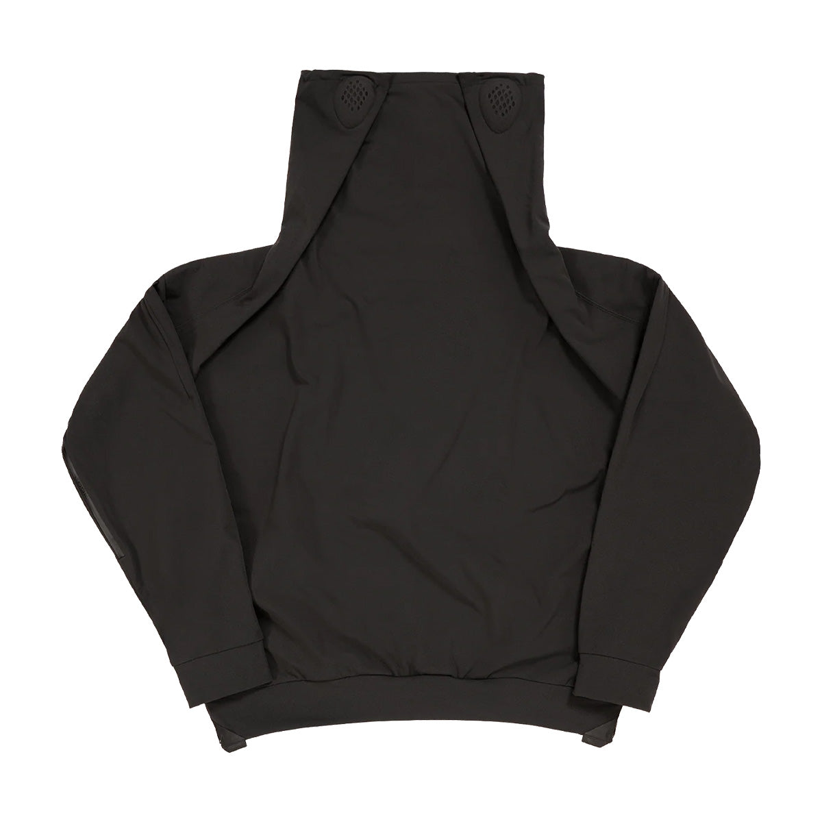 + NOCTA Code Hyena Top 'Black'