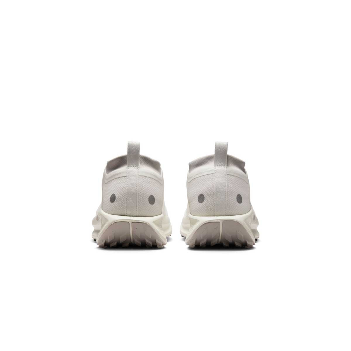 REACTX PEGASUS TRAIL 5 GTX SP 'Summit White Light Bone'
