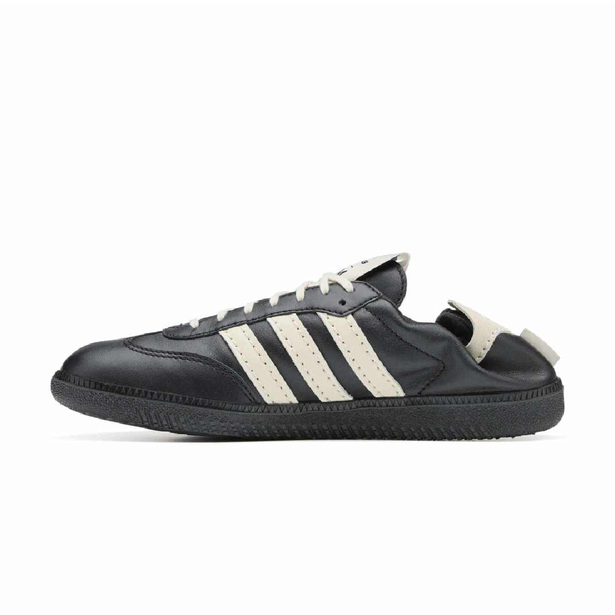 + Song For The Mute ADI-008 Samba OG 'Core Black'