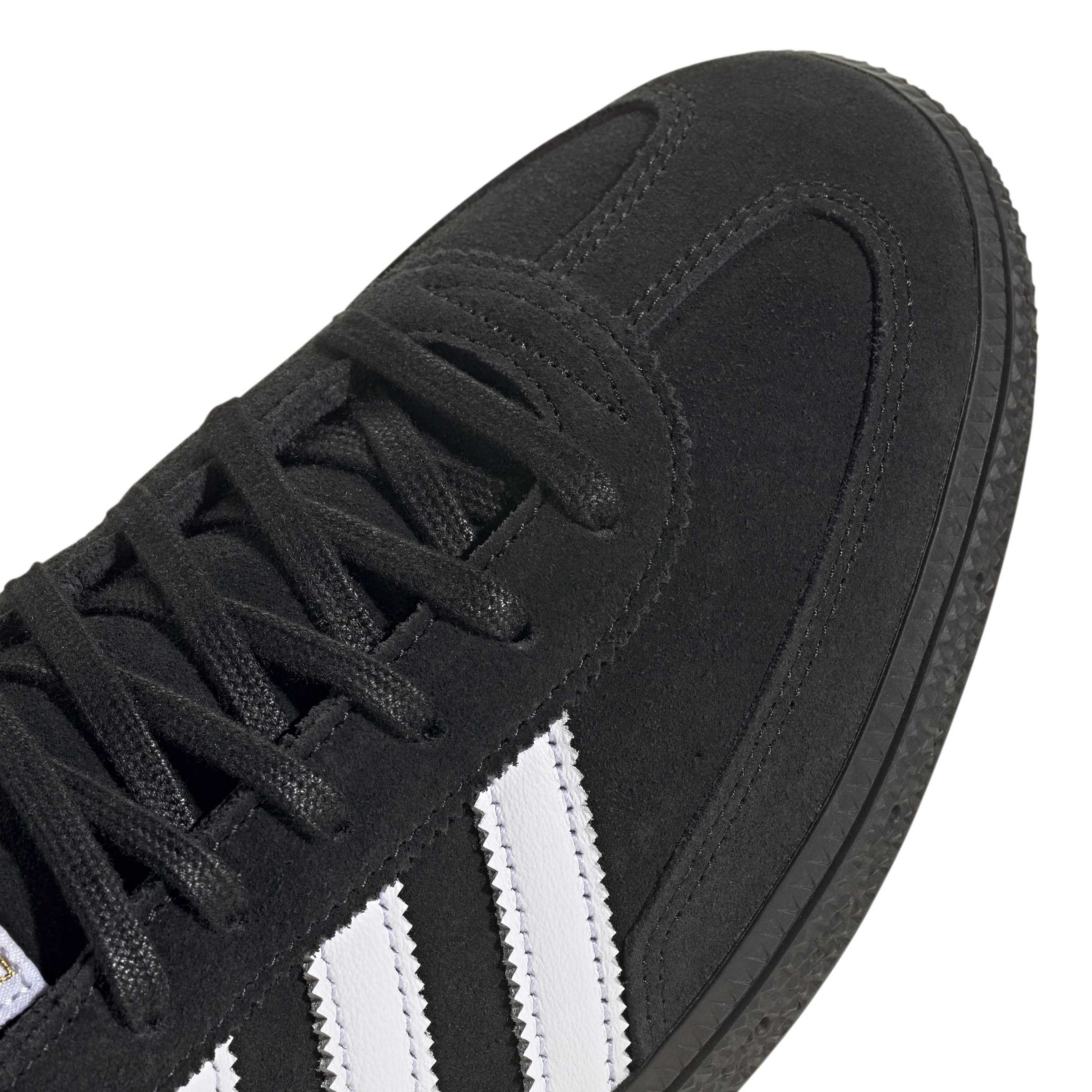 Handball Spezial 'Black White'